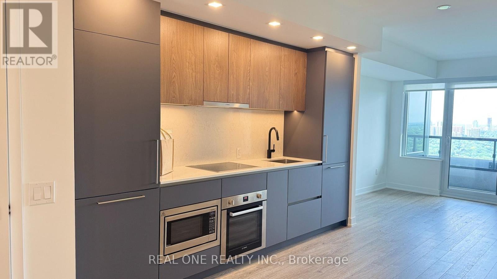 3605-609 Sherbourne Street, Toronto, ON, M4X 0A4 - 13