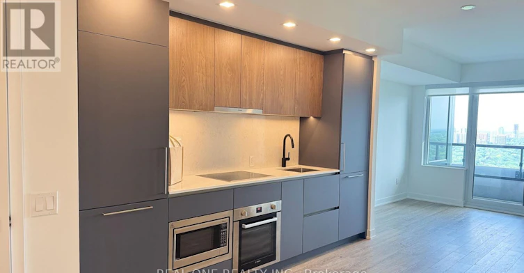 3605-609 Sherbourne Street, Toronto, ON, M4X 0A4 - 13