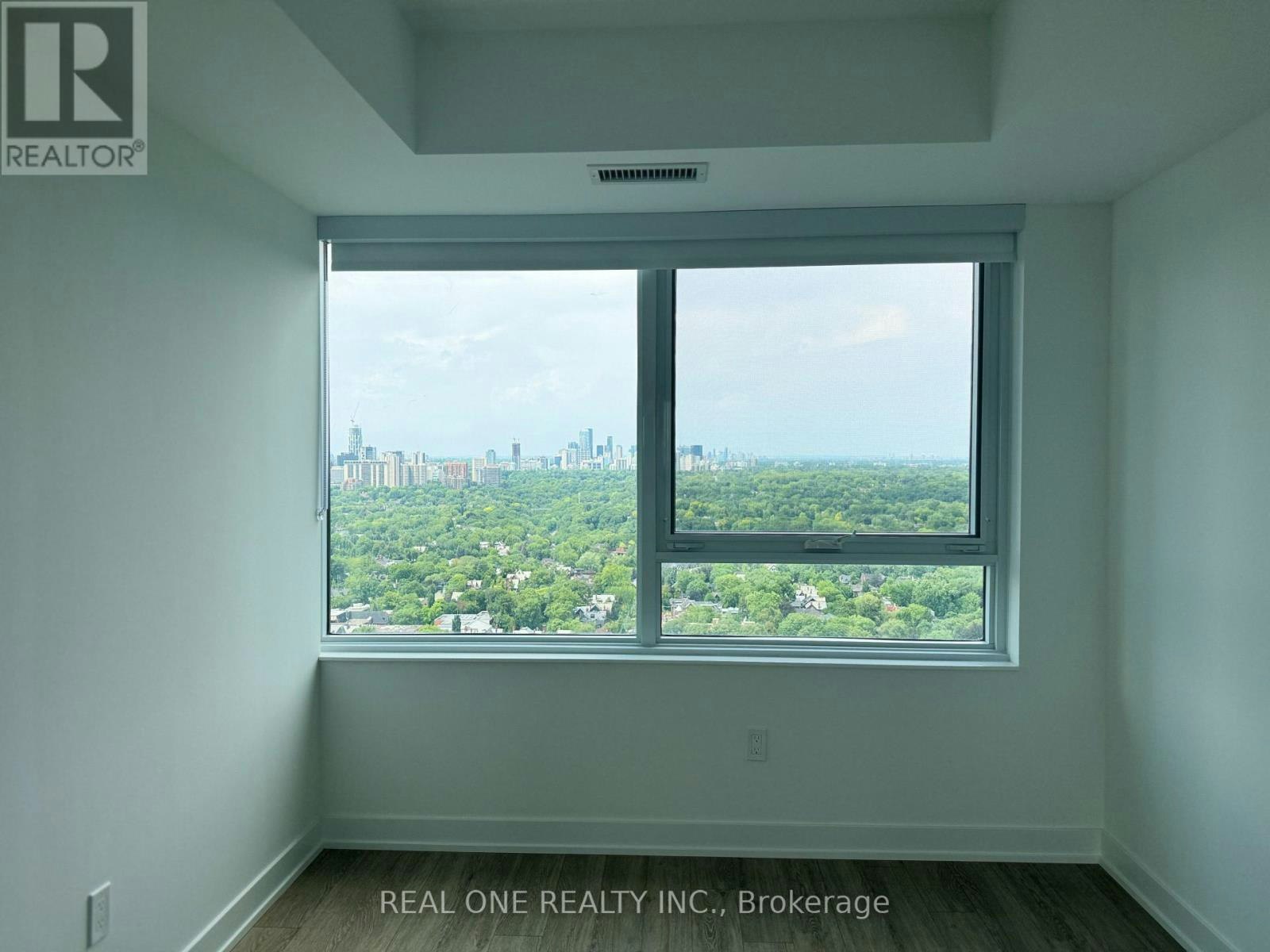 3605-609 Sherbourne Street, Toronto, ON, M4X 0A4 - 30
