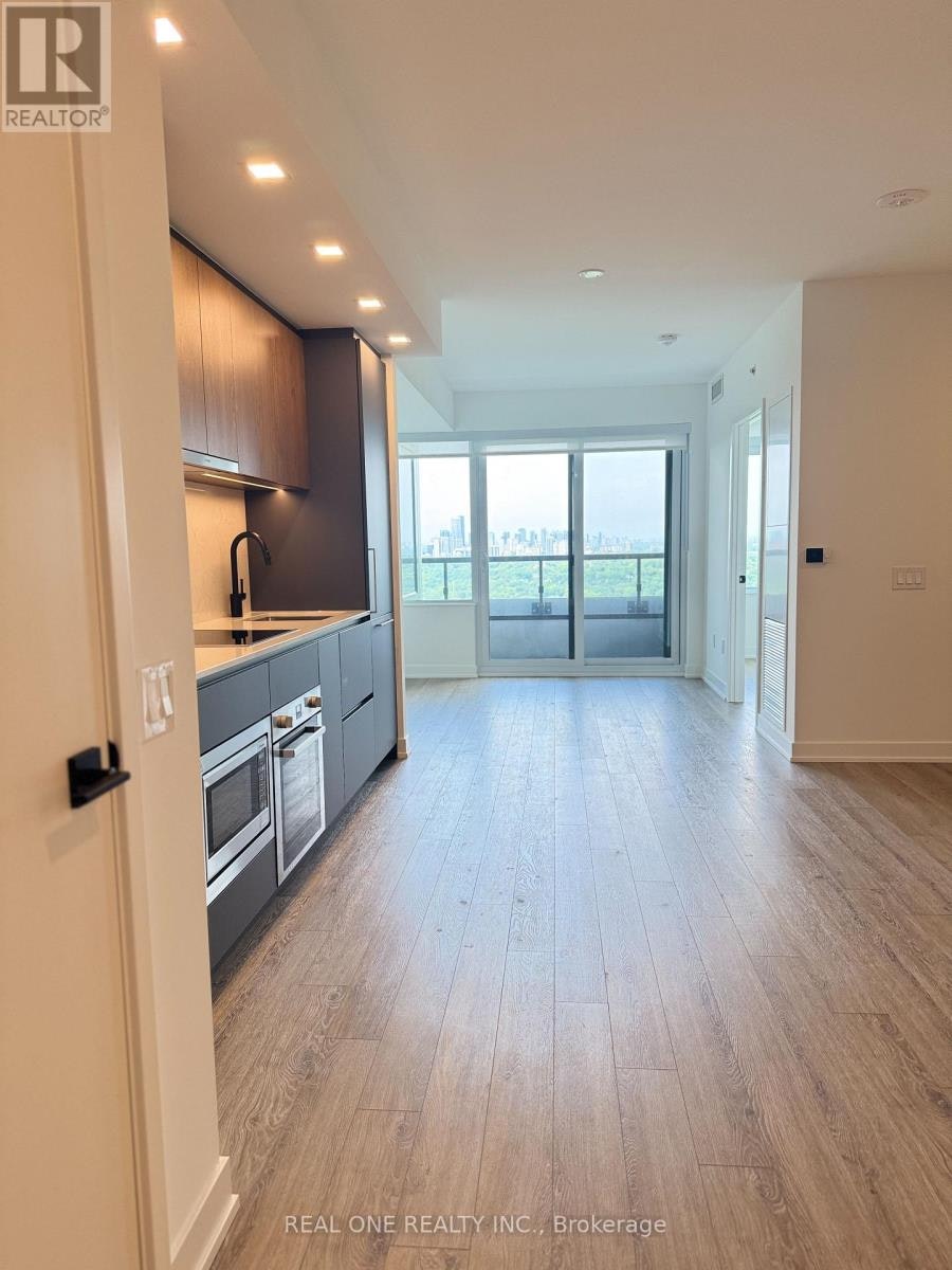 3605-609 Sherbourne Street, Toronto, ON, M4X 0A4 - 6