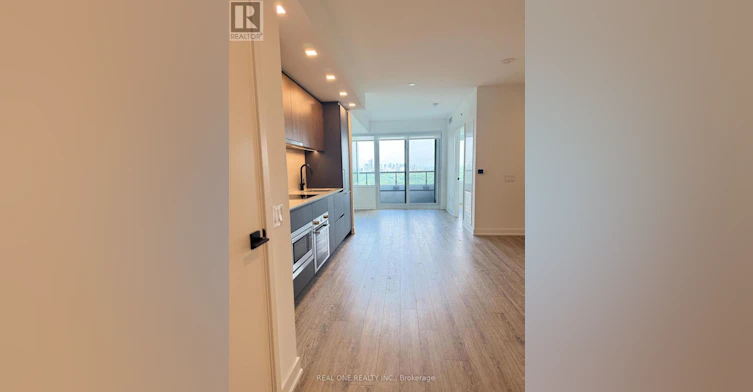 3605-609 Sherbourne Street, Toronto, ON, M4X 0A4 - 6