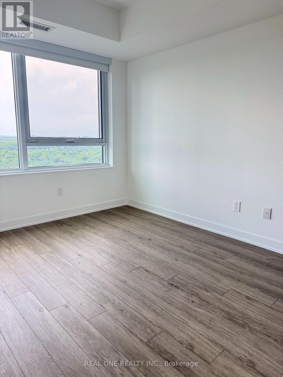 3605-609 Sherbourne Street, Toronto, ON, M4X 0A4 - 28