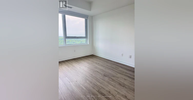 3605-609 Sherbourne Street, Toronto, ON, M4X 0A4 - 28