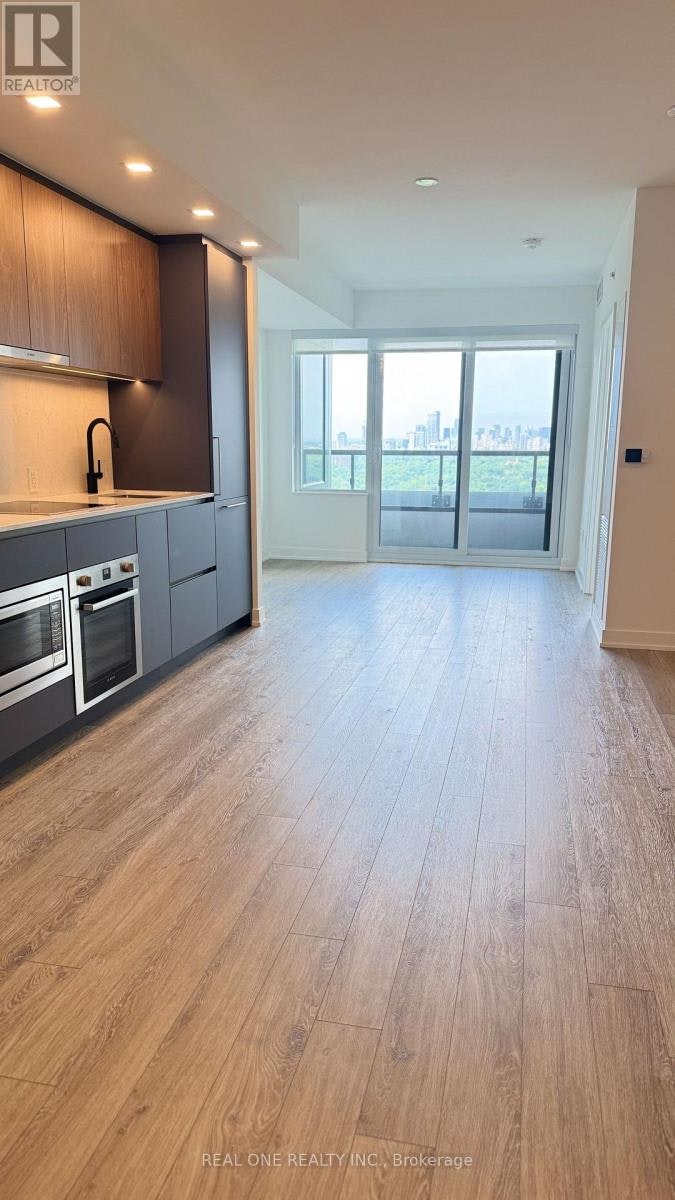 3605-609 Sherbourne Street, Toronto, ON, M4X 0A4 - 7
