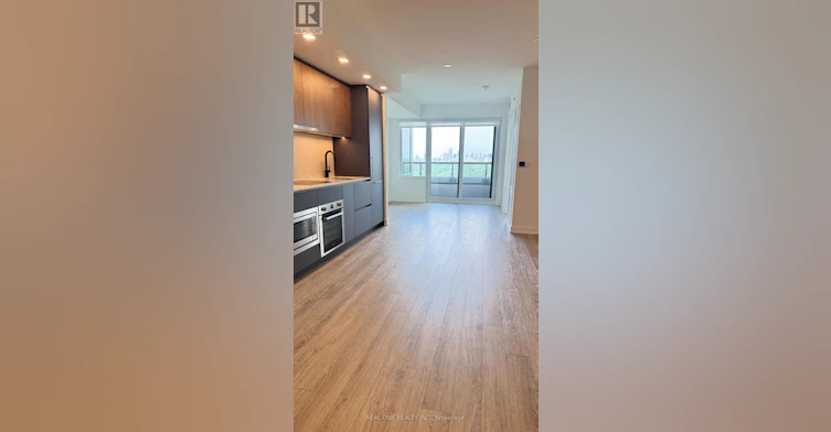 3605-609 Sherbourne Street, Toronto, ON, M4X 0A4 - 7