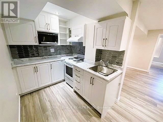 BSMT-455 Trudeau Drive, Milton, ON, L9T 5K8 - 6