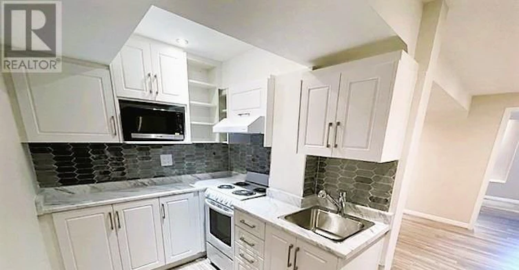 BSMT-455 Trudeau Drive, Milton, ON, L9T 5K8 - 6
