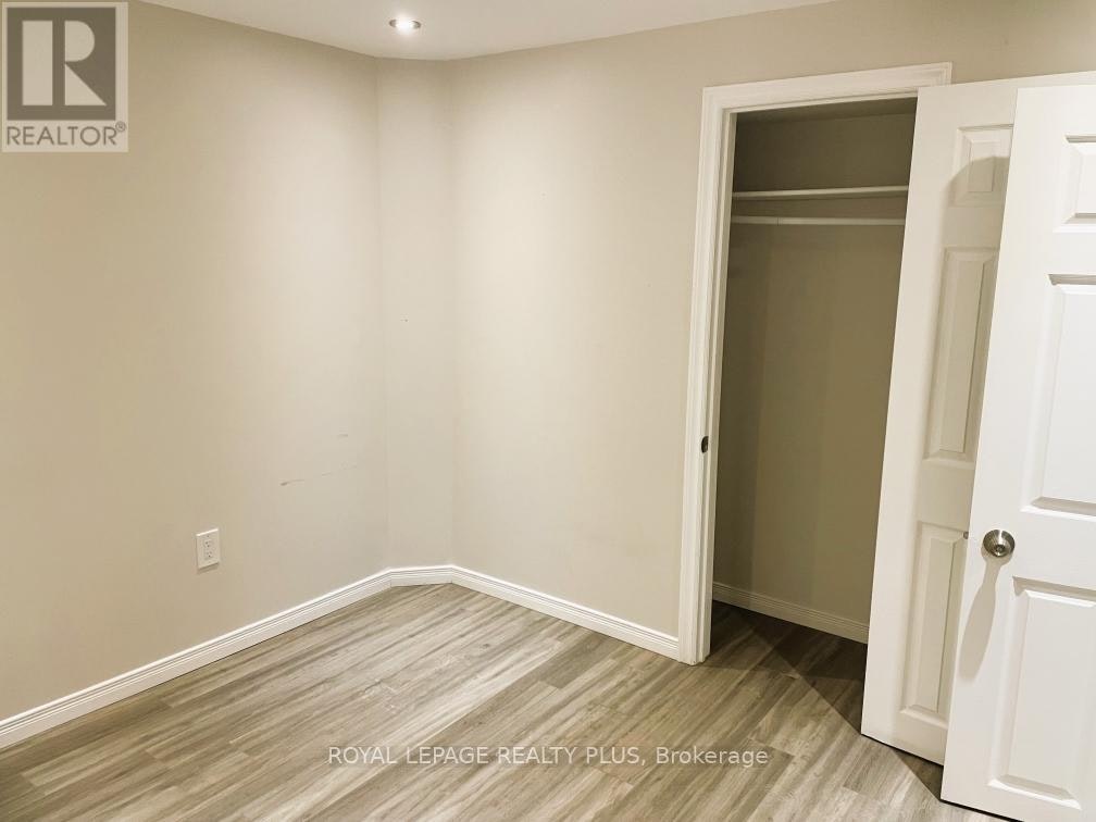 BSMT-455 Trudeau Drive, Milton, ON, L9T 5K8 - 13
