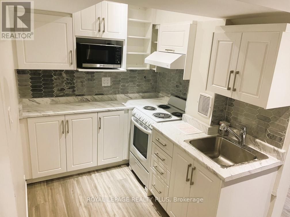 BSMT-455 Trudeau Drive, Milton, ON, L9T 5K8 - 5