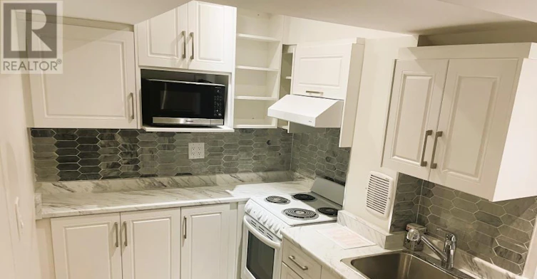 BSMT-455 Trudeau Drive, Milton, ON, L9T 5K8 - 5