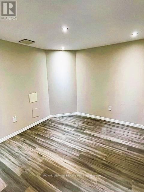 BSMT-455 Trudeau Drive, Milton, ON, L9T 5K8 - 12