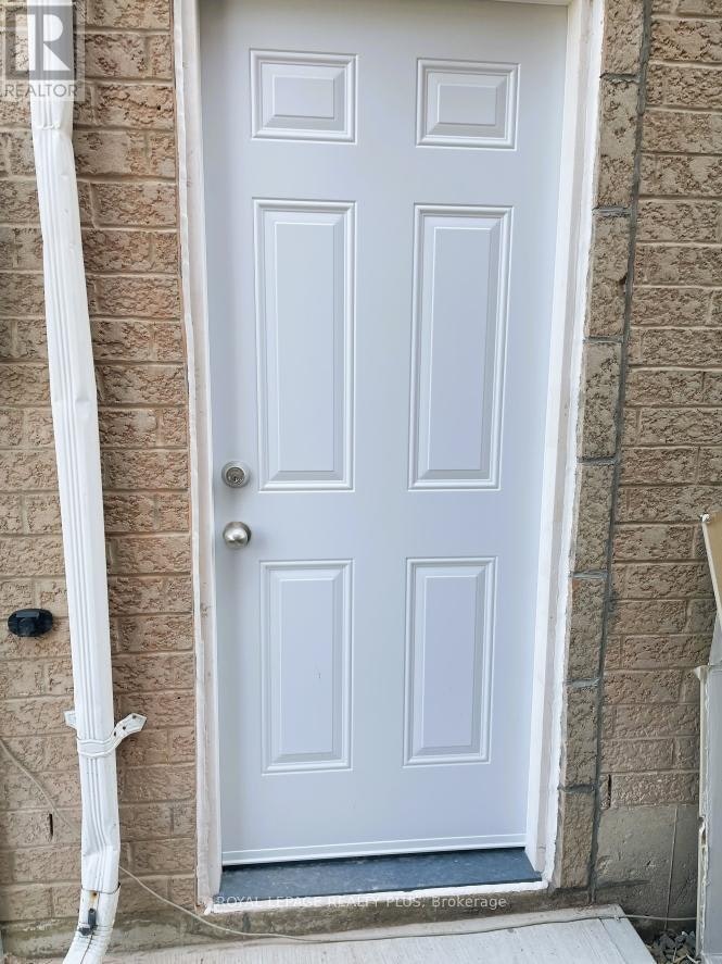 BSMT-455 Trudeau Drive, Milton, ON, L9T 5K8 - 15