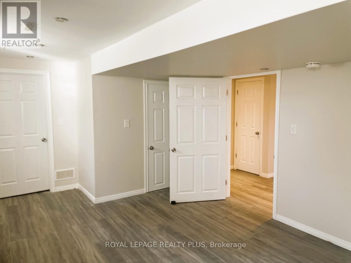 BSMT-455 Trudeau Drive, Milton, ON, L9T 5K8 - 10