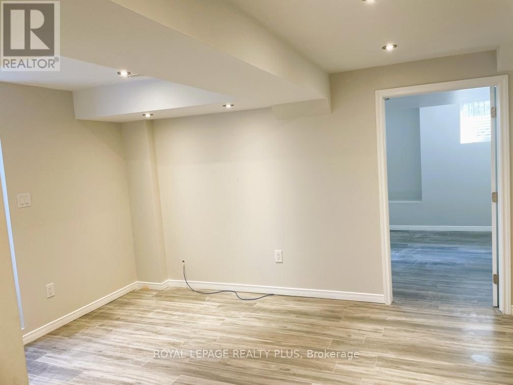 BSMT-455 Trudeau Drive, Milton, ON, L9T 5K8 - 7