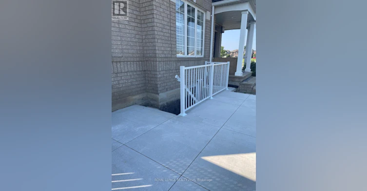 BSMT-455 Trudeau Drive, Milton, ON, L9T 5K8 - 2