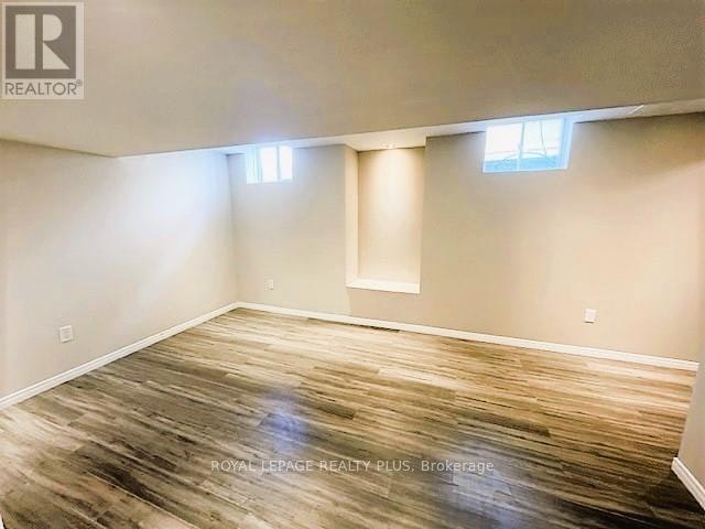 BSMT-455 Trudeau Drive, Milton, ON, L9T 5K8 - 8