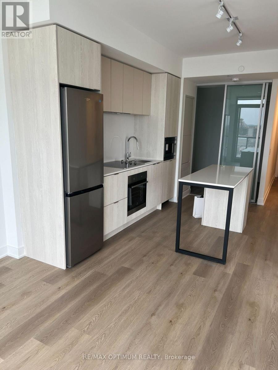 1516-86 Dundas Street E, Mississauga, ON, L5A 0B1 - 7