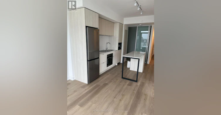 1516-86 Dundas Street E, Mississauga, ON, L5A 0B1 - 7
