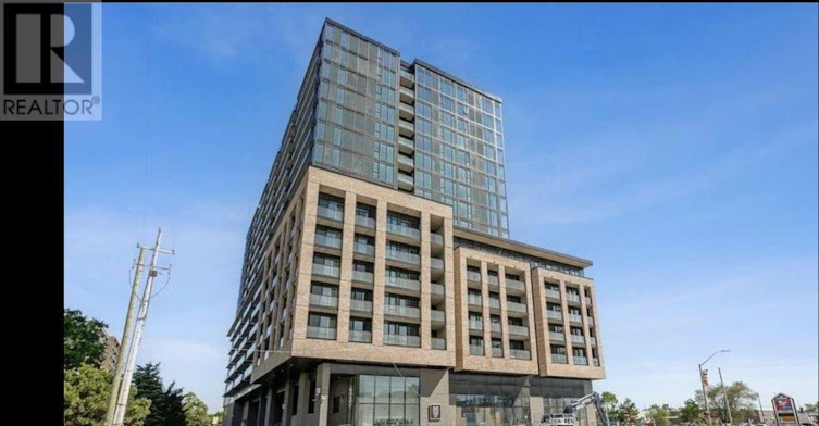 1516-86 Dundas Street E, Mississauga, ON, L5A 0B1