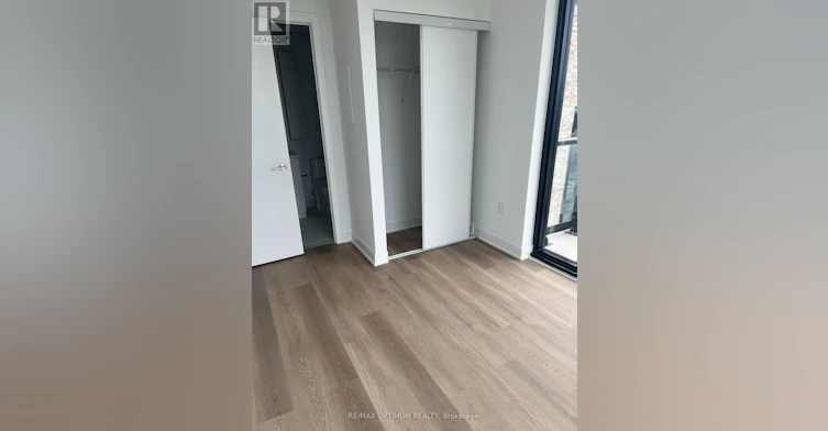 1516-86 Dundas Street E, Mississauga, ON, L5A 0B1 - 12