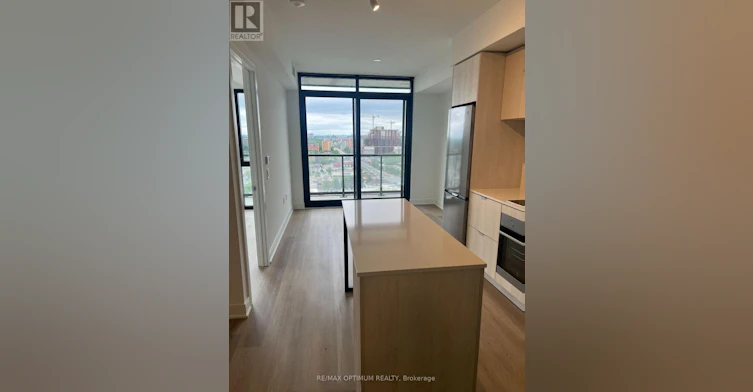1516-86 Dundas Street E, Mississauga, ON, L5A 0B1 - 11
