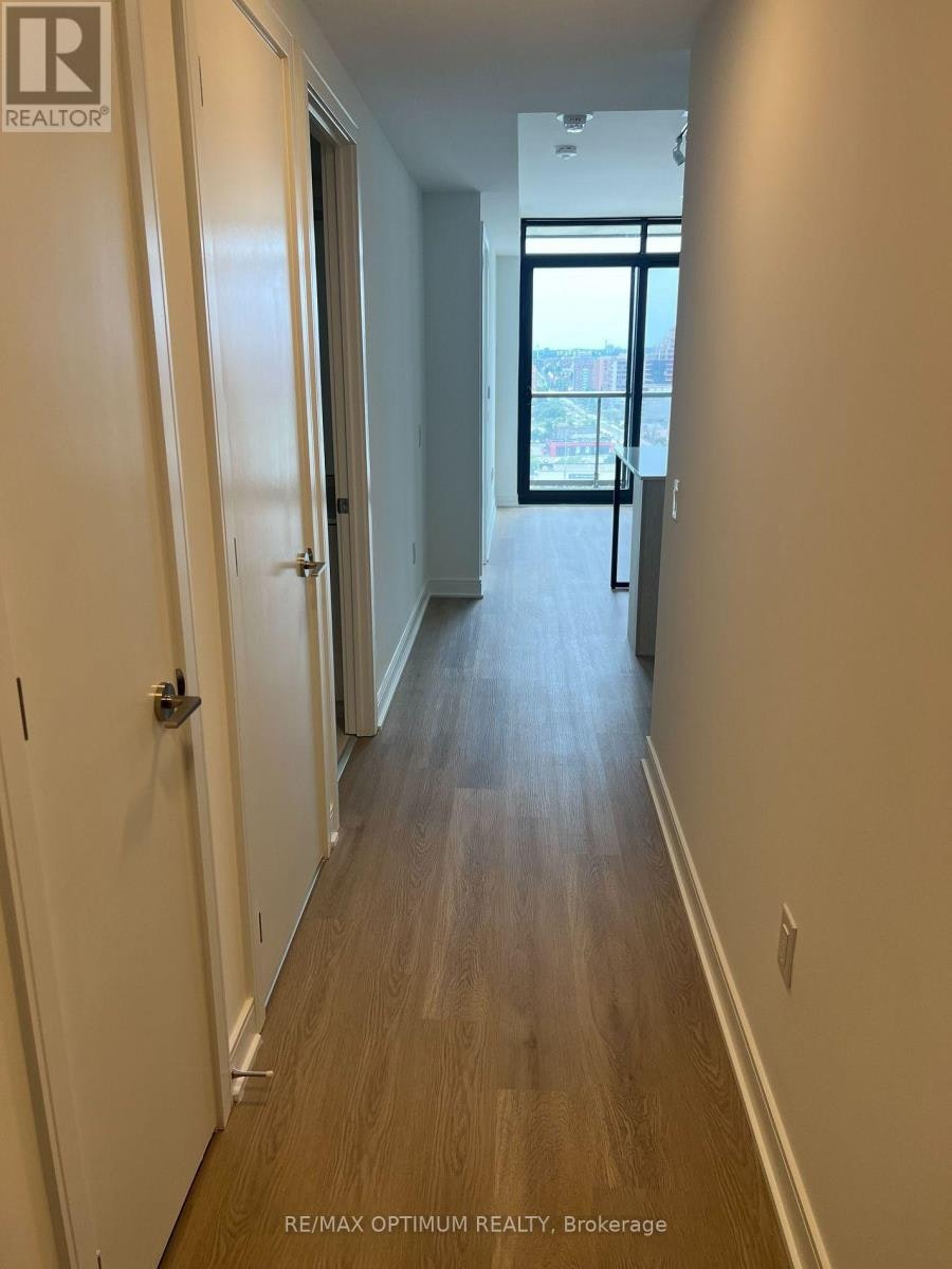 1516-86 Dundas Street E, Mississauga, ON, L5A 0B1 - 6