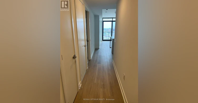 1516-86 Dundas Street E, Mississauga, ON, L5A 0B1 - 6