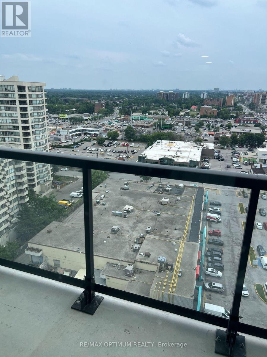 1516-86 Dundas Street E, Mississauga, ON, L5A 0B1 - 15
