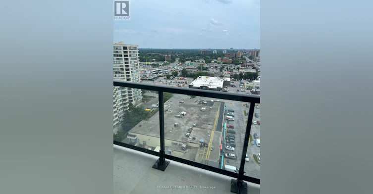 1516-86 Dundas Street E, Mississauga, ON, L5A 0B1 - 15