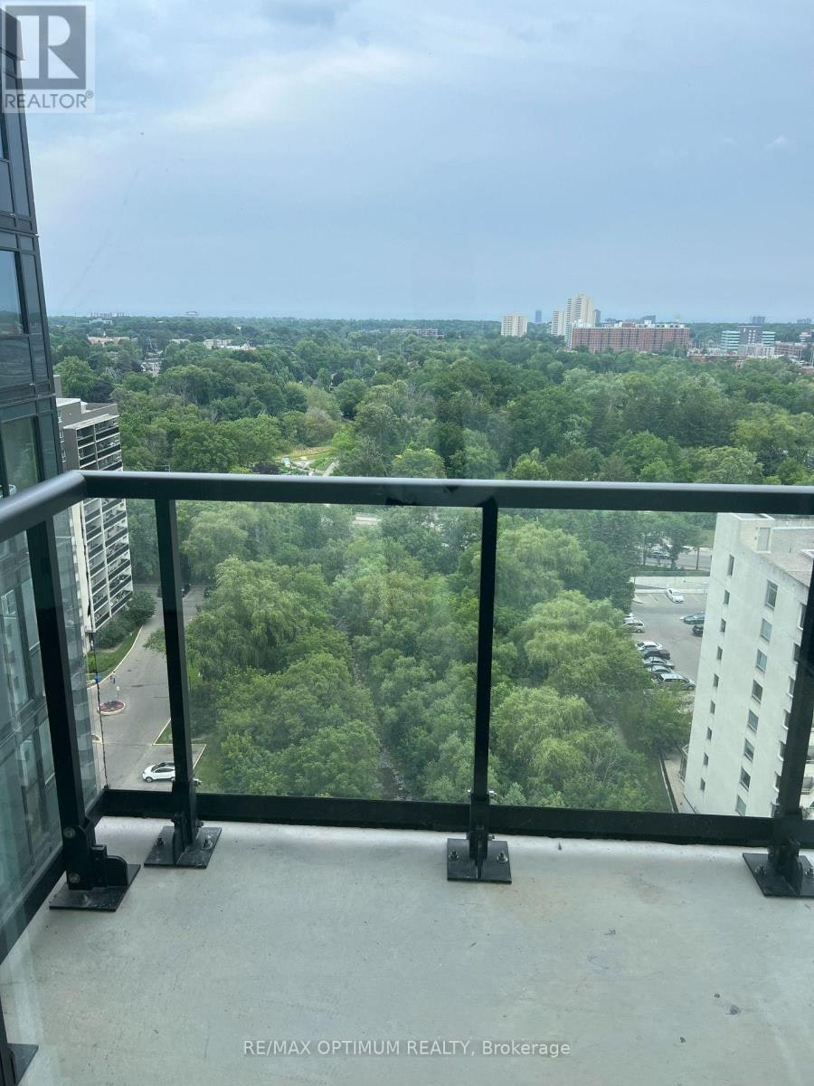 1516-86 Dundas Street E, Mississauga, ON, L5A 0B1 - 13