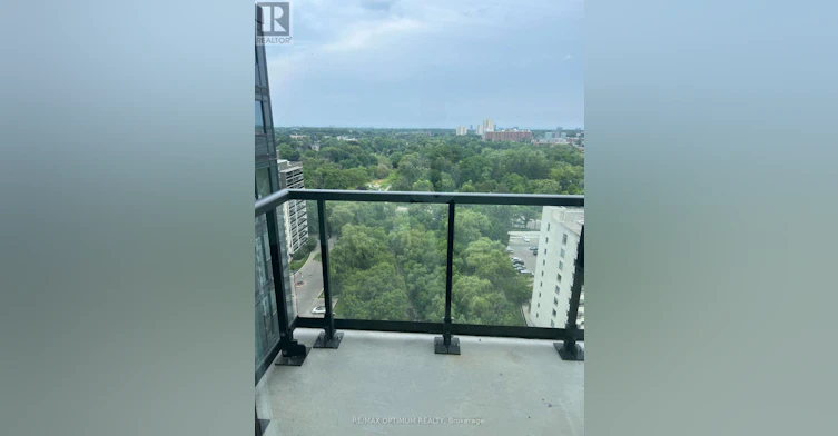 1516-86 Dundas Street E, Mississauga, ON, L5A 0B1 - 13
