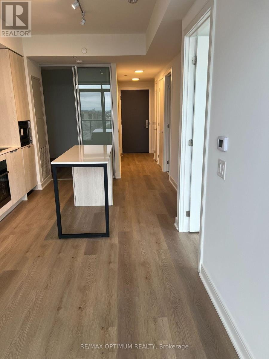 1516-86 Dundas Street E, Mississauga, ON, L5A 0B1 - 10