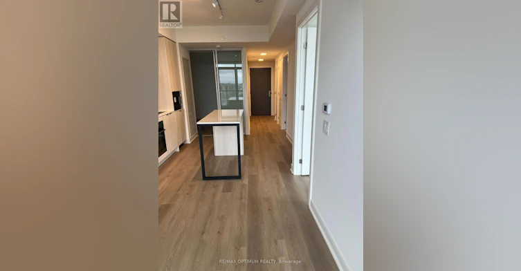 1516-86 Dundas Street E, Mississauga, ON, L5A 0B1 - 10