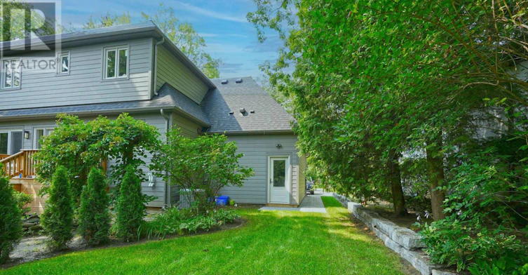 1413 Queen Victoria Avenue, Mississauga, ON, L5H 3H2 - 24