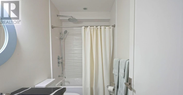 1413 Queen Victoria Avenue, Mississauga, ON, L5H 3H2 - 14