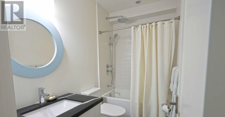 1413 Queen Victoria Avenue, Mississauga, ON, L5H 3H2 - 12