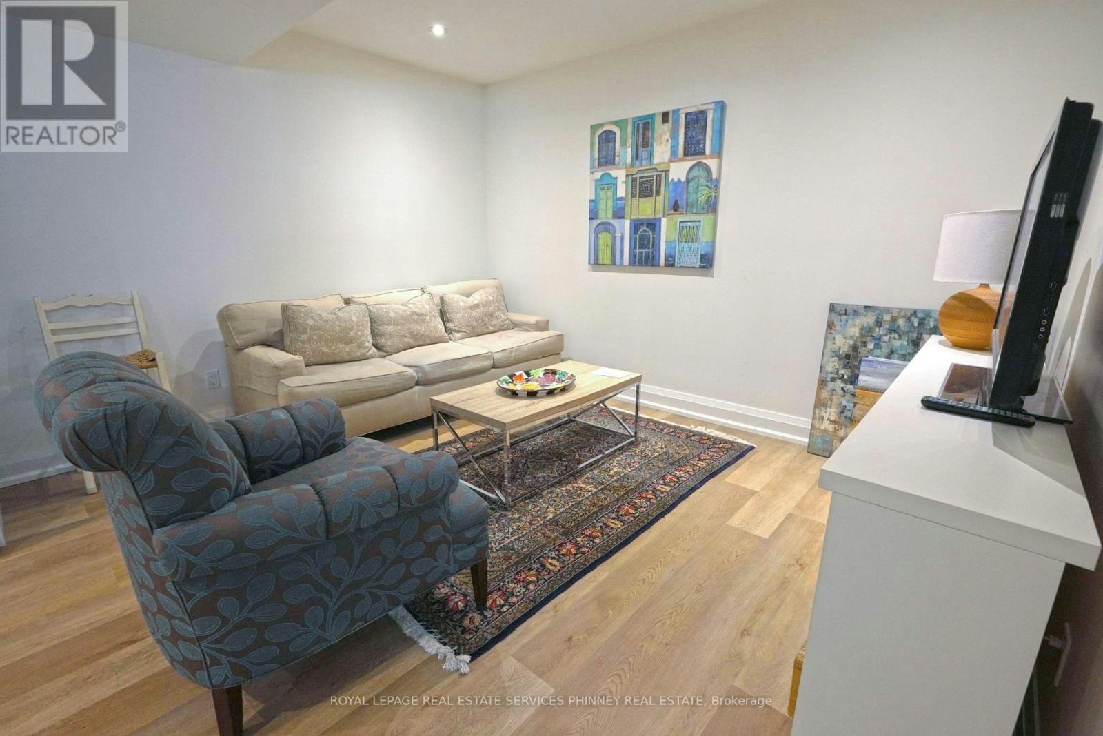 1413 Queen Victoria Avenue, Mississauga, ON, L5H 3H2 - 11