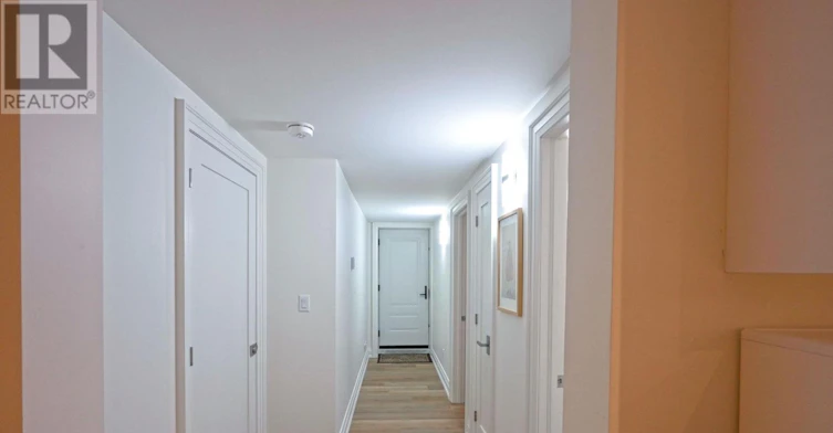 1413 Queen Victoria Avenue, Mississauga, ON, L5H 3H2 - 19