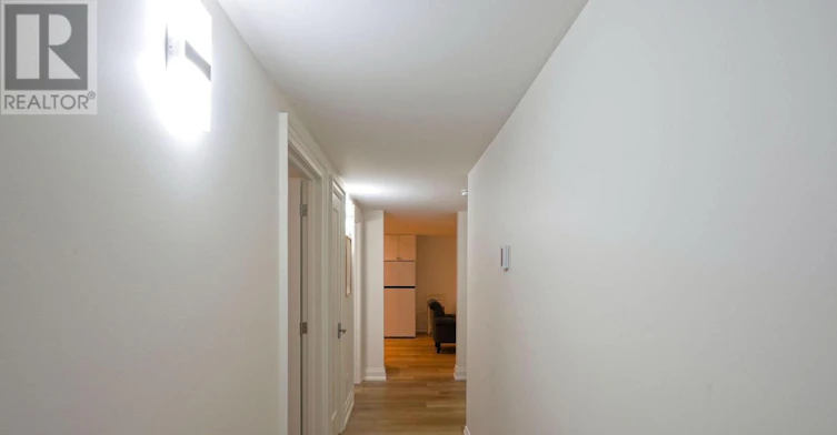 1413 Queen Victoria Avenue, Mississauga, ON, L5H 3H2 - 20