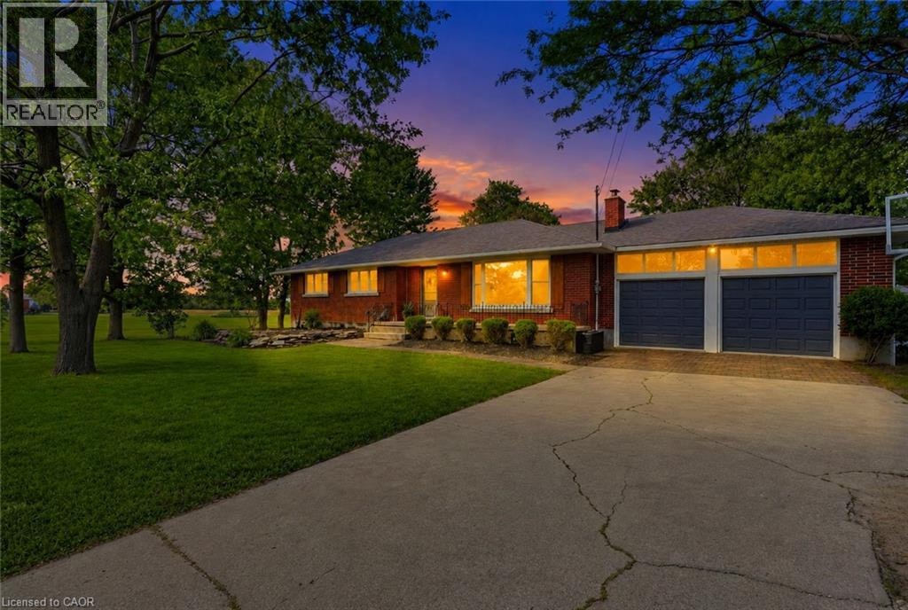 135 Port Maitland Road, Cayuga, ON, N1A 2W6