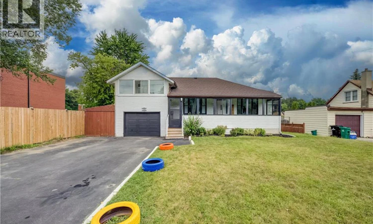 182 Avalon Place