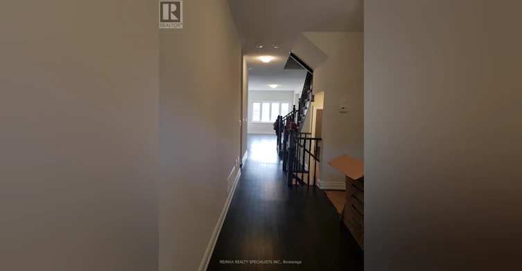 4179 Cherry Heights Boulevard, Lincoln, ON, L0R 1B4 - 4