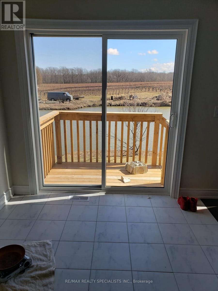 4179 Cherry Heights Boulevard, Lincoln, ON, L0R 1B4 - 18
