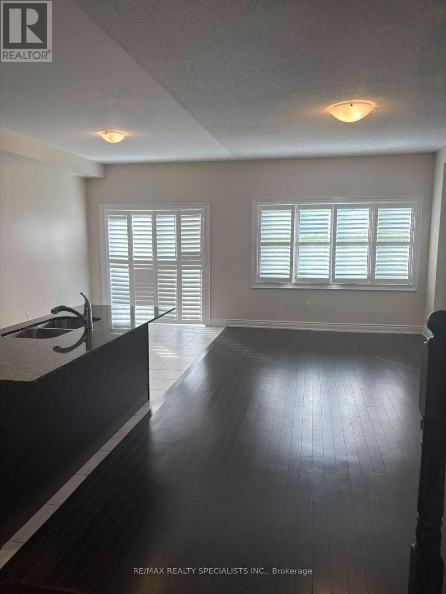 4179 Cherry Heights Boulevard, Lincoln, ON, L0R 1B4 - 17