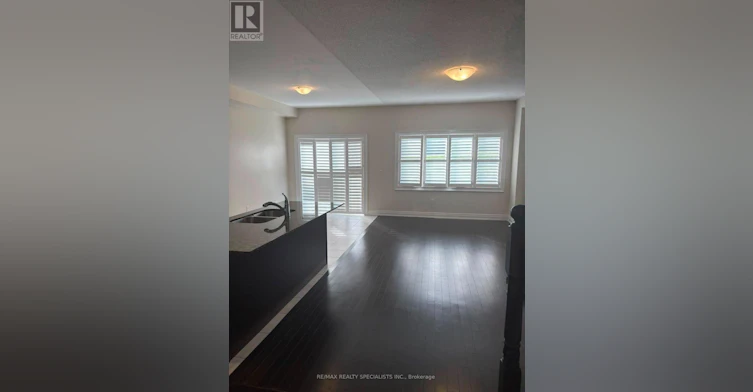 4179 Cherry Heights Boulevard, Lincoln, ON, L0R 1B4 - 17