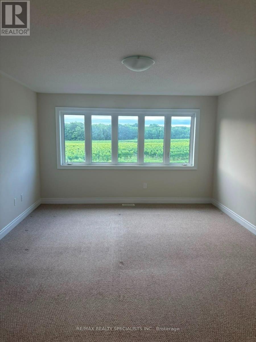 4179 Cherry Heights Boulevard, Lincoln, ON, L0R 1B4 - 14