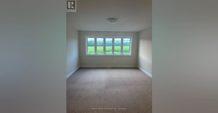 4179 Cherry Heights Boulevard, Lincoln, ON, L0R 1B4 - 14