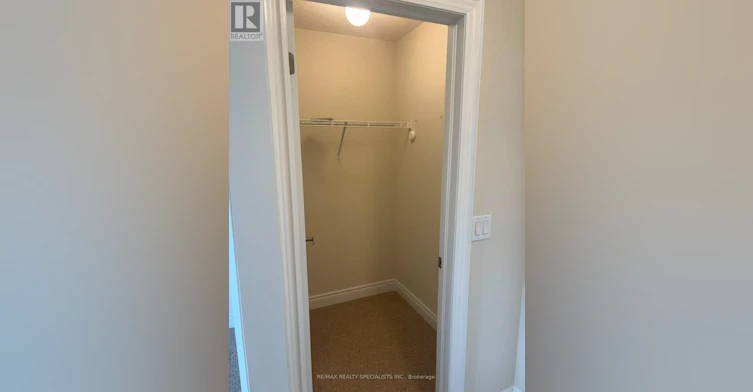 4179 Cherry Heights Boulevard, Lincoln, ON, L0R 1B4 - 7