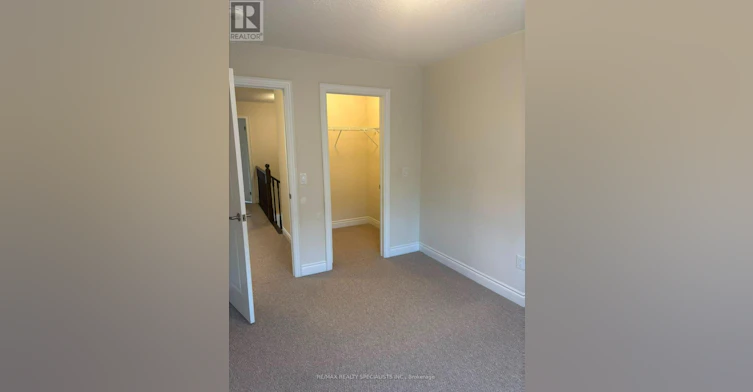 4179 Cherry Heights Boulevard, Lincoln, ON, L0R 1B4 - 13