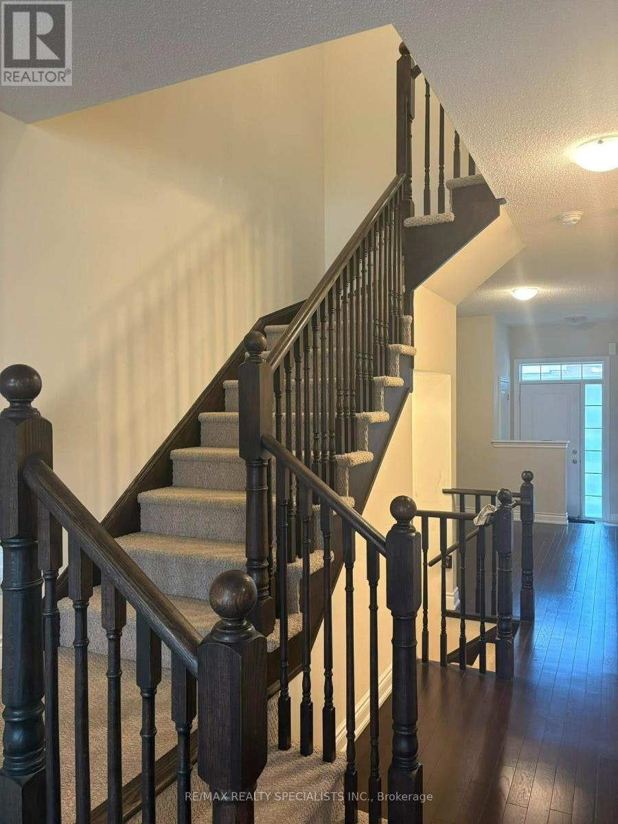 4179 Cherry Heights Boulevard, Lincoln, ON, L0R 1B4 - 15